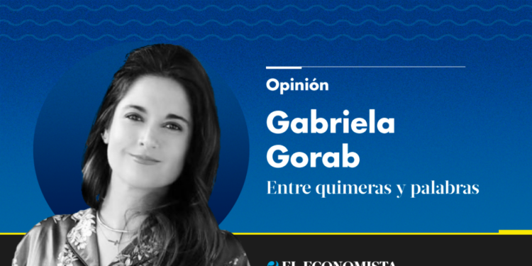 Luz y sombra en nuestra esencia.