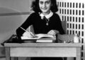Margot, la hermana mayor de Ana Frank, sale de las sombras en su centenario | Internacional