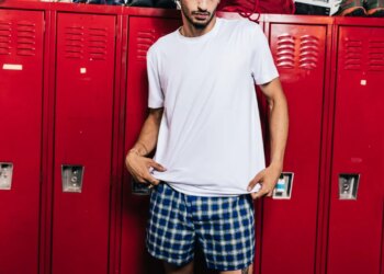 Mejora tus básicos: Mejores camisetas interiores 2026