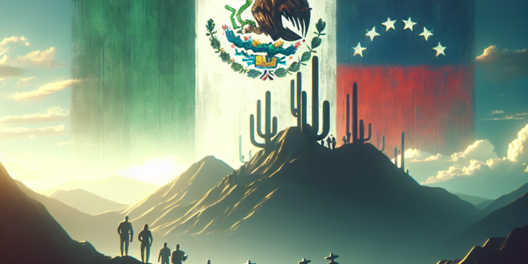 Columna Digital