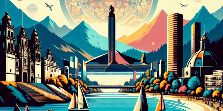 Columna Digital