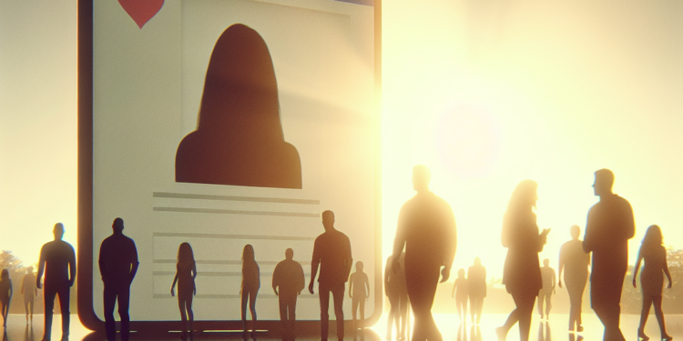 Columna Digital