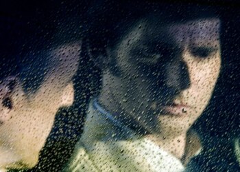 Múnich: Controversia vigente tras dos décadas