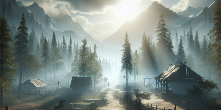 No apruebo cambios en los textos.