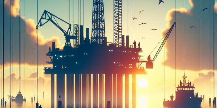 Pemex, la inversión arriesgada.