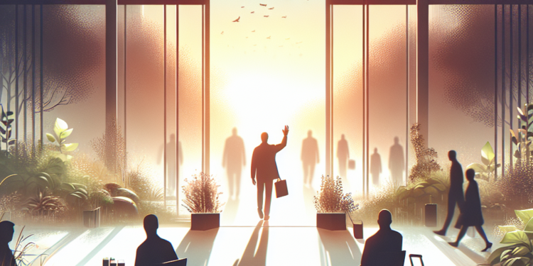 Columna Digital