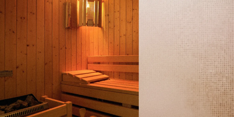 Sauna o vapor: ¿Cuál elegir?