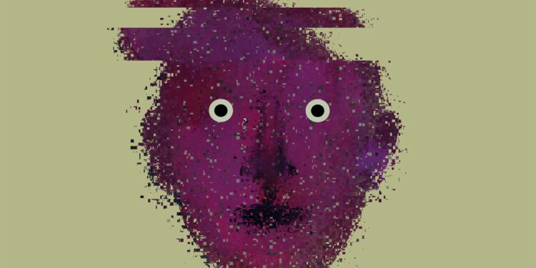 Si no quieres ser un espectador de tu propia vida, no lo delegues todo a la IA | EL PAÍS Semanal