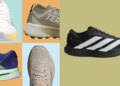Siete Mejores Zapatillas Adidas para Correr 2025