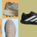 Siete Mejores Zapatillas Adidas para Correr 2025