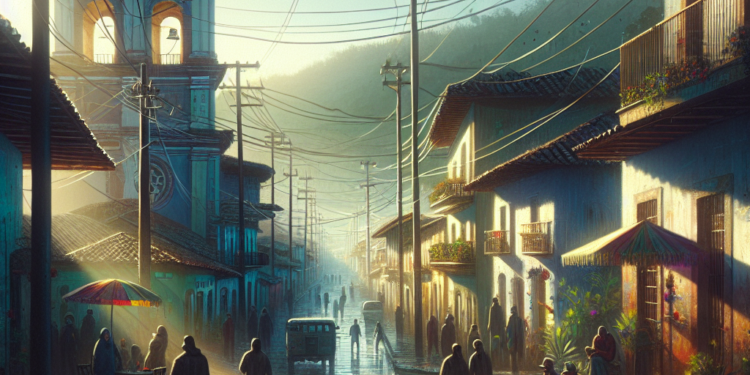 Columna Digital