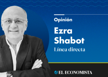 Tras la sombra del Mencho