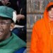 Tyler, el Creador Critica a J. Press.