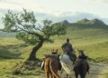 Un Caballero en los Siete Reinos