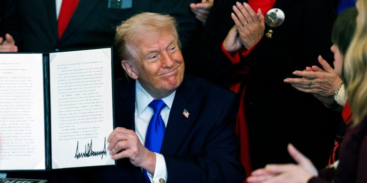 Yo, el caos | Internacional