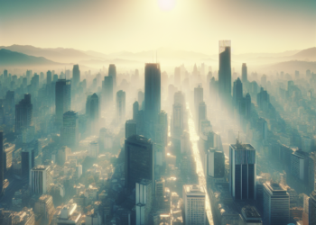 ¿Alguien cree que Trump no actuaría contra México?