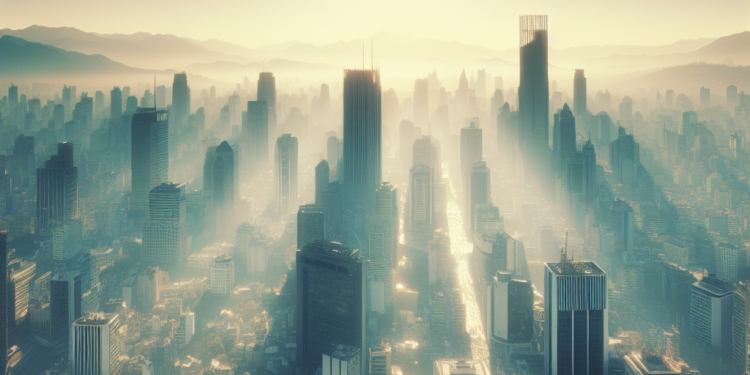 ¿Alguien cree que Trump no actuaría contra México?