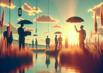 ¿Cuál es la validez de la tarjeta 2026 en Edomex?