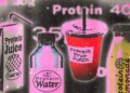 ¿Deberías consumir proteína 'translúcida'? - Columna Digital