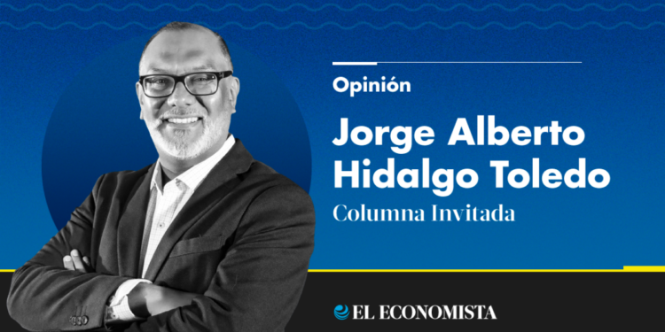 ¿Desafíos o remuneración? IA, negocios y sociedad inteligente.