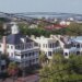 ¿Es Charleston, Carolina del Sur, la Mejor Ciudad?