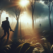 ¿Es la búsqueda del Mencho un imprevisto?