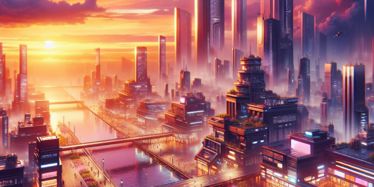 ¿Inscripción inalcanzable? - Columna Digital