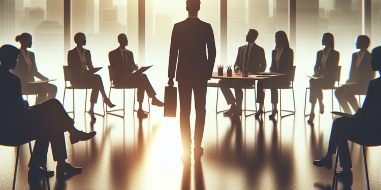 ¿Qué anhelan los empleados de su empresa?