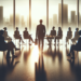 ¿Qué anhelan los empleados de su empresa?