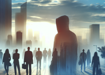 ¿Qué ocurre al eliminar el empleo?