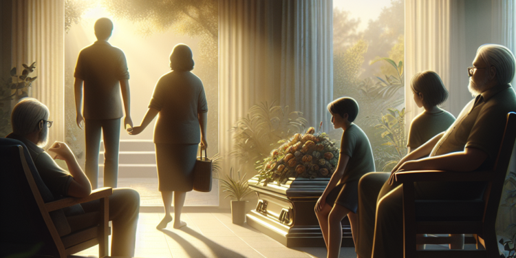 ¿Qué sucede con la pensión IMSS si muere un familiar antes de los 60?