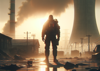 ¿Quién afirma que se interrumpirá el T-MEC?