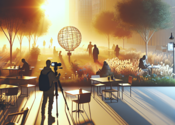 ¿Quién dirige las facciones de Morena?