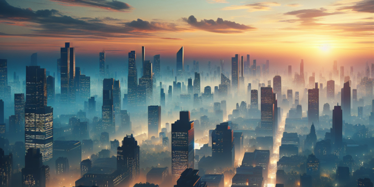 ¿Quiénes encendieron las llamas en Milán y Cortina?