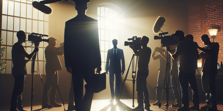 ¿Realmente éramos más felices en 2016?