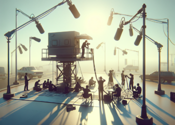 ¿Serán más equitativos los boletos?