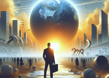 2027, ¿sin postulantes azules?