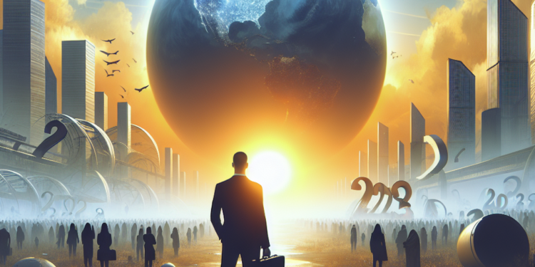 2027, ¿sin postulantes azules?