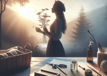 9 Artículos que Transformaron Mi Vida en Marzo