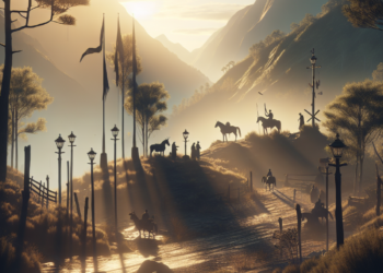 A quién resuenan los bronces