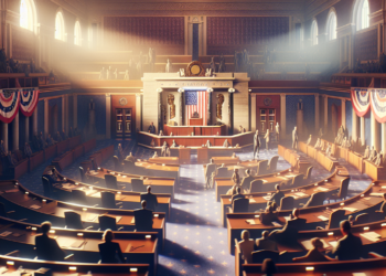 Aplazarían debate del “Plan B” en Senado.