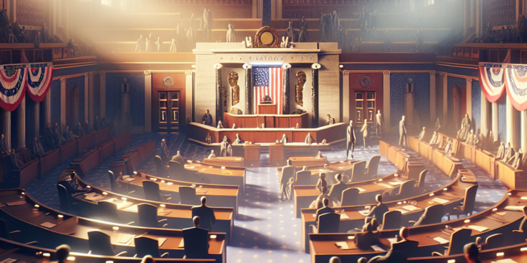 Aplazarían debate del “Plan B” en Senado.