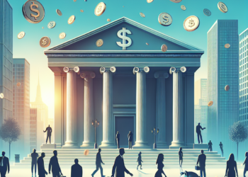 Banxico reduce tasa, fisco mejora, ahorrador sufre