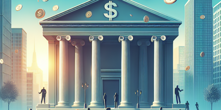 Banxico reduce tasa, fisco mejora, ahorrador sufre