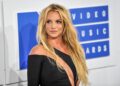 Britney Spears, detenida por conducir borracha en California | Gente
