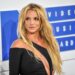 Britney Spears, detenida por conducir borracha en California | Gente