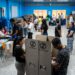 Colombia ensaya su carrera presidencial (sin sus favoritos) | Elecciones Presidenciales Colombia