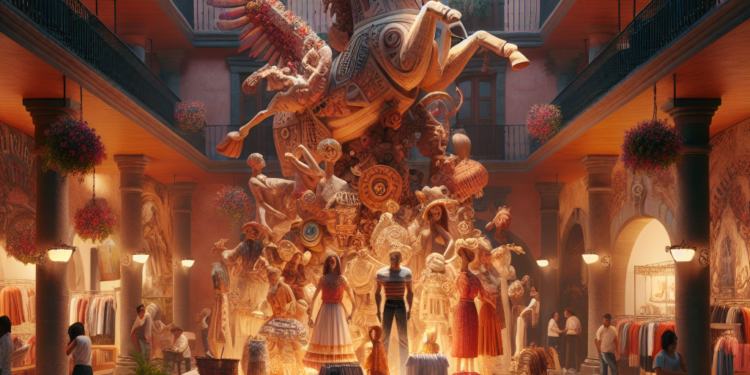 Columna Digital