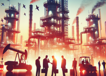 Costos de los hidrocarburos