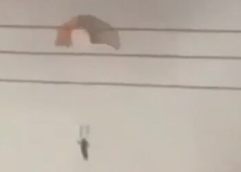 Derribados tres cazas F-15 de EE UU en Kuwait por fuego amigo | Internacional